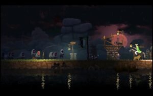 تحميل لعبة kingdom: new lands للاندرويد مجانا 1.3.5.3.2026.APK كينجدوم نيو لاند اخر اصدار 7