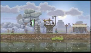 تحميل لعبة kingdom: new lands للاندرويد مجانا 1.3.5.3.2026.APK كينجدوم نيو لاند اخر اصدار 6