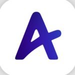 Animekom للايفون