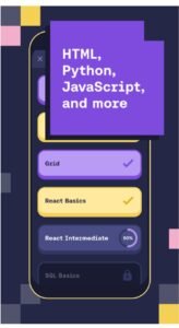 تحميل mimo مهكر للايفون 4.23.2026.IOS ميمو اخر اصدار 2