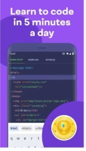 تحميل mimo مهكر للايفون 4.23.2026.IOS ميمو اخر اصدار 1