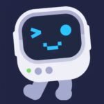 تحميل mimo مهكر للايفون