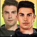 ToonApp مهكر 2024