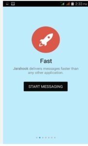 تحميل Happy chat مهكر 1.3.8.2026.APK هابي شات اخر اصدار 2