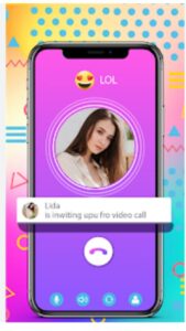 تحميل Happy chat مهكر 1.3.8.2026.APK هابي شات اخر اصدار 1