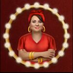 برنامج قراءة الفنجان للايفون