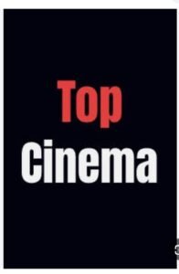 تحميل توب سينما للاندرويد Top Cinema.1.4.8.APK.2026 اخر اصدار 1