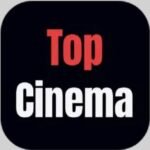 توب سينما للاندرويد
