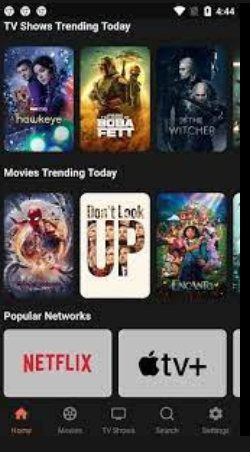 تحميل hdo player للايفون ios.12.1.2.2026 هدو بلاير اخر اصدار 10