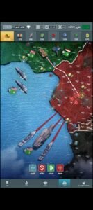 تحميل نداء الحرب 3 للايفون Nida Harb 3 .1.8.57.IOS.2026 اخر اصدار 8