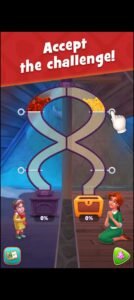 تحميل لعبة Homescapes مهكرة للكمبيوتر 6.8.6.2026.PC هوم سكيبس اخر اصدار 7