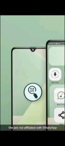 تحميل واتساب مهكر WhatsApp.15.00.APK.2026 اخر اصدار 6