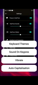 تحميل ايموجي ايفون مهكر Emoji.1.0.8.APK.2026 اخر اصدار 8