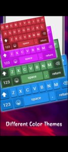 تحميل ايموجي ايفون مهكر Emoji.1.0.8.APK.2026 اخر اصدار 6