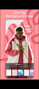 تحميل instories للايفون مهكر 5.51.0.2026.IOS قصص انستجرام اخر اصدار 4