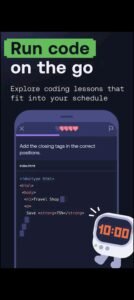 تحميل mimo مهكر 4.32.2026.APK ميمو اخر اصدار 2