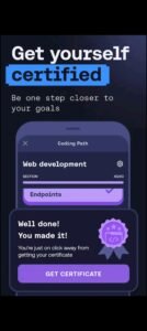 تحميل mimo مهكر 4.32.2026.APK ميمو اخر اصدار 5