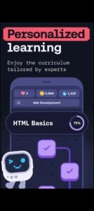 تحميل mimo مهكر للايفون 4.23.2026.IOS ميمو اخر اصدار 5