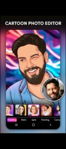 تحميل ToonApp مهكر 2.6.44.2026.APK تون اب اخر اصدار 6