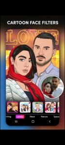 تحميل ToonApp مهكر 2.6.44.2026.APK تون اب اخر اصدار 4