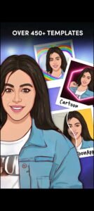 تحميل ToonApp مهكر 2.6.44.2026.APK تون اب اخر اصدار 3