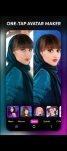 تحميل ToonApp مهكر 2.6.44.2026.APK تون اب اخر اصدار 2