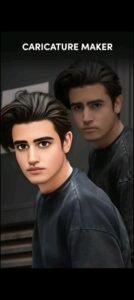 تحميل ToonApp مهكر 2.6.44.2026.APK تون اب اخر اصدار 1