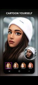 تحميل ToonApp للايفون مهكر 2.6.44.2026.IOS تون اب اخر اصدار 7