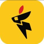 fast store للايفون