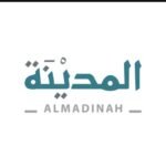 تطبيق روح المدينة للايفون