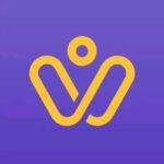 تطبيق ولاء ون للايفون