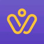 تطبيق ولاء ون للاندرويد