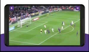 تحميل سوريا لايف للايفون SYRIA LIVE.5.0.6.IOS.2026 اخر اصدار 8