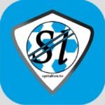 سوريا لايف للايفون