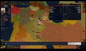 تحميل Age of History 2 مهكرة 1.2.2026.APK عصر الحضارات اخر اصدار 7