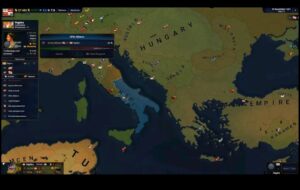 تحميل Age of History 2 مهكرة 1.2.2026.APK عصر الحضارات اخر اصدار 6