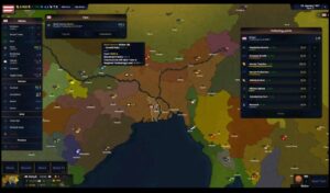 تحميل Age of History 2 مهكرة 1.2.2026.APK عصر الحضارات اخر اصدار 5