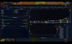 تحميل Age of History 2 مهكرة 1.2.2026.APK عصر الحضارات اخر اصدار 4