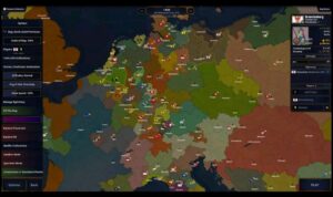 تحميل Age of History 2 مهكرة 1.2.2026.APK عصر الحضارات اخر اصدار 2