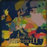 Age of History 2 مهكرة