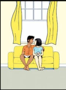 تحميل florence مهكرة 1.0.9.2026.APK فلورنس‏ اخر اصدار 7