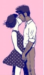 تحميل florence مهكرة 1.0.9.2026.APK فلورنس‏ اخر اصدار 3