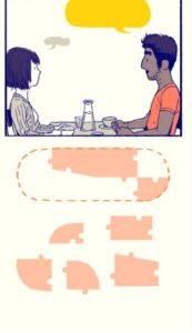 تحميل florence مهكرة 1.0.9.2026.APK فلورنس‏ اخر اصدار 2