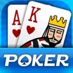 بوكر تكساس بويا للايفون