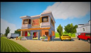 تحميل لعبة Car for Sale Simulator للاندرويد مهكرة 1.1.2.2026.APK محاكي معرض السيارات اخر اصدار 7