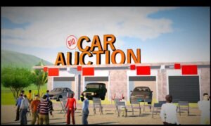 تحميل لعبة Car for Sale Simulator للاندرويد مهكرة 1.1.2.2026.APK محاكي معرض السيارات اخر اصدار 4