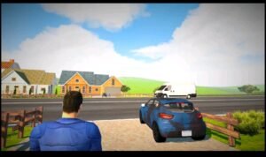 تحميل لعبة Car for Sale Simulator للايفون 1.1.2.2026.IOS كار فور سيل اخر اصدار 7