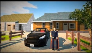 تحميل لعبة Car for Sale Simulator للايفون 1.1.2.2026.IOS كار فور سيل اخر اصدار 6