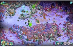 تحميل iron marines للايفون 1.8.4.2026.IOS ايرون مارينز  اخر اصدار 3