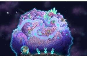 تحميل iron marines للايفون 1.8.4.2026.IOS ايرون مارينز  اخر اصدار 1